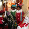 IMG_838441