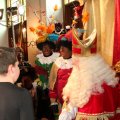 IMG_838447