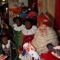 IMG_838451