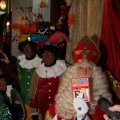 IMG_838452