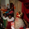 IMG_838453