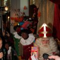 IMG_838454