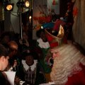 IMG_838456