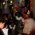 IMG_838457