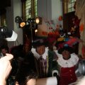 IMG_838458