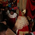 IMG_838460