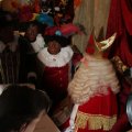 IMG_838461