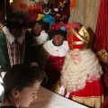 IMG_838462
