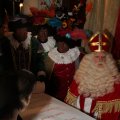 IMG_838463
