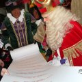 IMG_838469