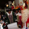 IMG_838471
