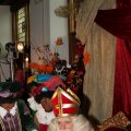 IMG_838474