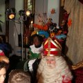 IMG_838475