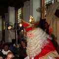 IMG_838478