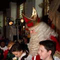 IMG_838479