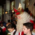 IMG_838480