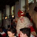 IMG_838481