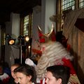 IMG_838482