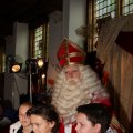 IMG_838483