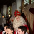 IMG_838484