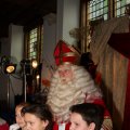 IMG_838485