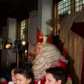 IMG_838486