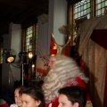 IMG_838488