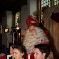 IMG_838489