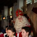 IMG_838490