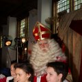 IMG_838491