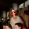 IMG_838492
