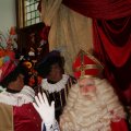 IMG_838494