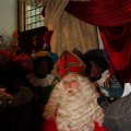 IMG_838498