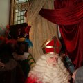 IMG_838499