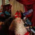 IMG_838500