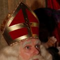 IMG_838503