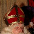 IMG_838504