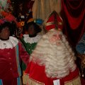 IMG_838505