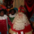 IMG_838506