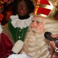 IMG_838511