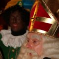 IMG_838512