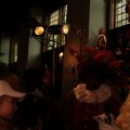 IMG_838514