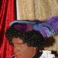 IMG_838522