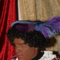 IMG_838523
