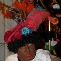 IMG_838524