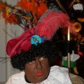 IMG_838525