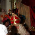 IMG_838526