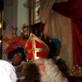 IMG_838527