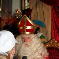 IMG_838528