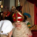 IMG_838529